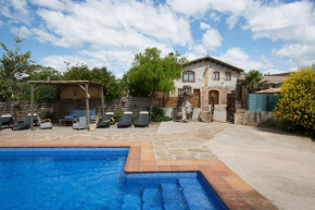 Marcús casa rural